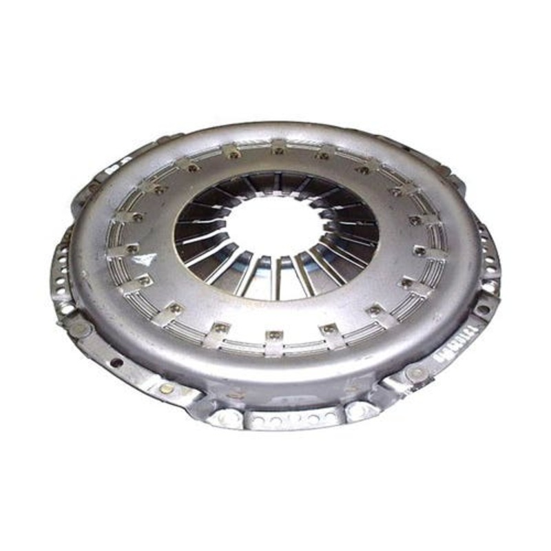 LuK Premium Pressure Plate Assembly fits Ford 5000 5100 5200 5600 5610 5700 5900 6600 6610 6700 6710 E0NN7563CA
