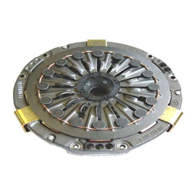 LuK Premium Pressure Plate Assembly fits John Deere 2130 AL120024 AL23095