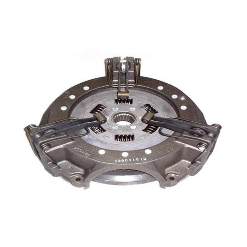 LuK Premium Pressure Plate Assembly fits John Deere 5225 5325 5425 5525 5603 5625 5725 RE197483
