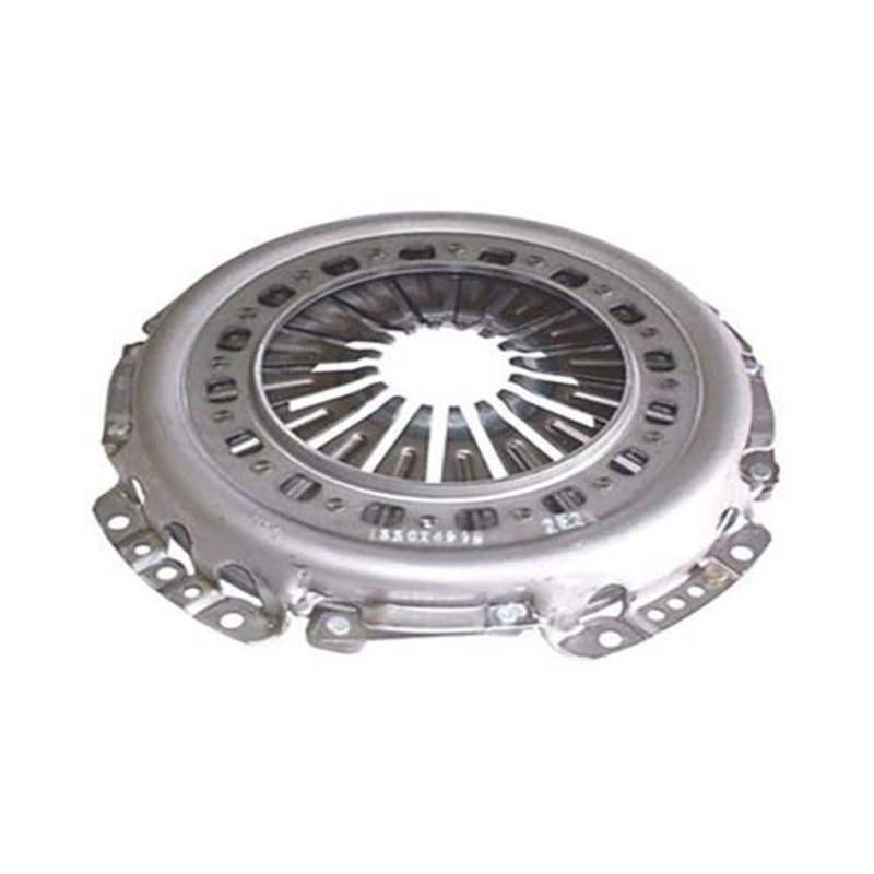 LuK Premium Pressure Plate Assembly fits New Holland TS90 TS100 TS110 fits Ford 5110 5610 5640 6410 6610 6640 6710 6810 7610 7710 7740 7810 8340