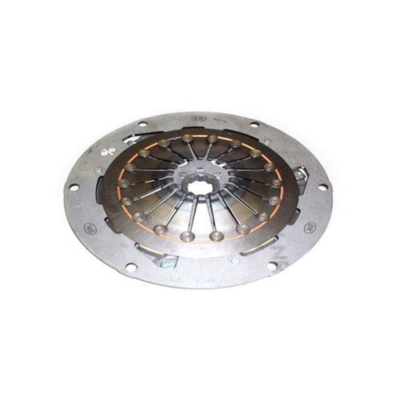 LuK Premium Pressure Plate fits Case IH 258 395 485 485XL 495XL 585 585XL 685 695 785 785XL 795 795XL 884 885 885XL 995 131003811