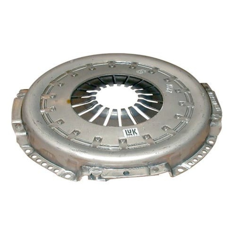 LuK Premium Pressure Plate fits Case IH JX90U JX100U JX1090U 87575337 fits New Holland TL70 TL80 TL90 TL100 4835 5635 7635 5167939 fits LS 40030490