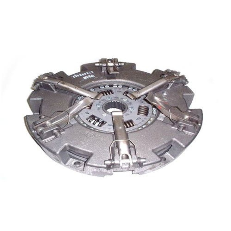 LuK Premium Pressure Plate fits Massey Ferguson 1014 1024 1114 1134 3540481M91 3302048M92 3303137M94 3304468M92 3533765M92