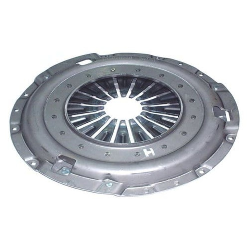 LuK Premium Pressure Plate fits Same 80 85 90 95 100 105 001661063 001087643 00108764310