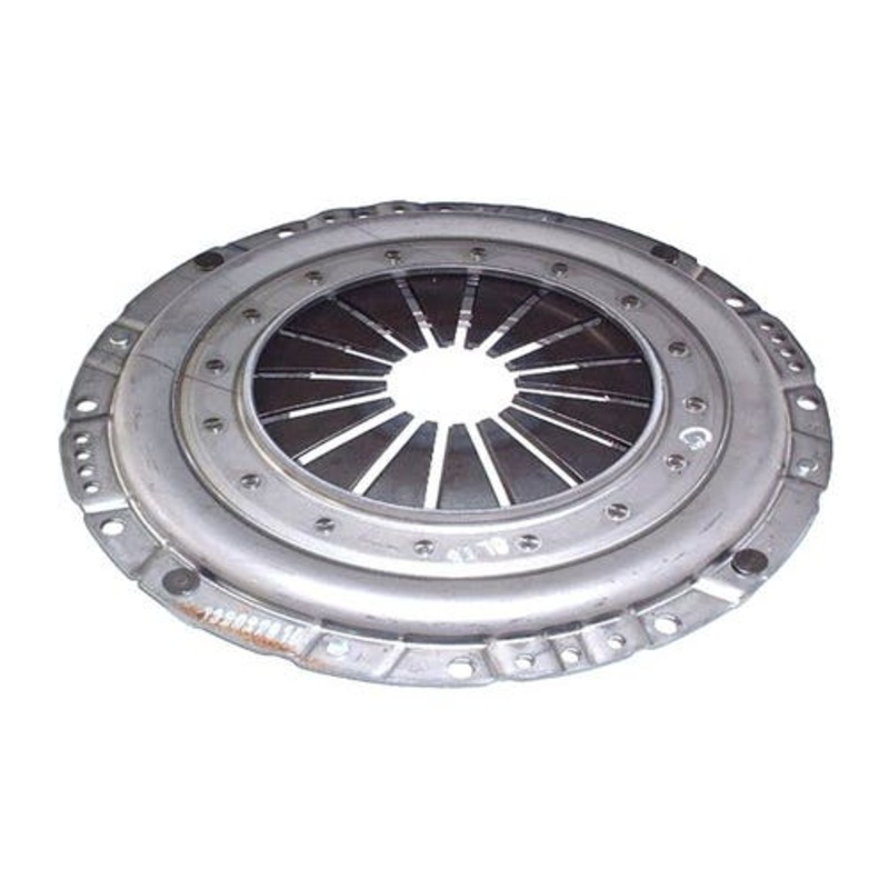 LuK Premium Pressure Plate fits Same 90 149423310