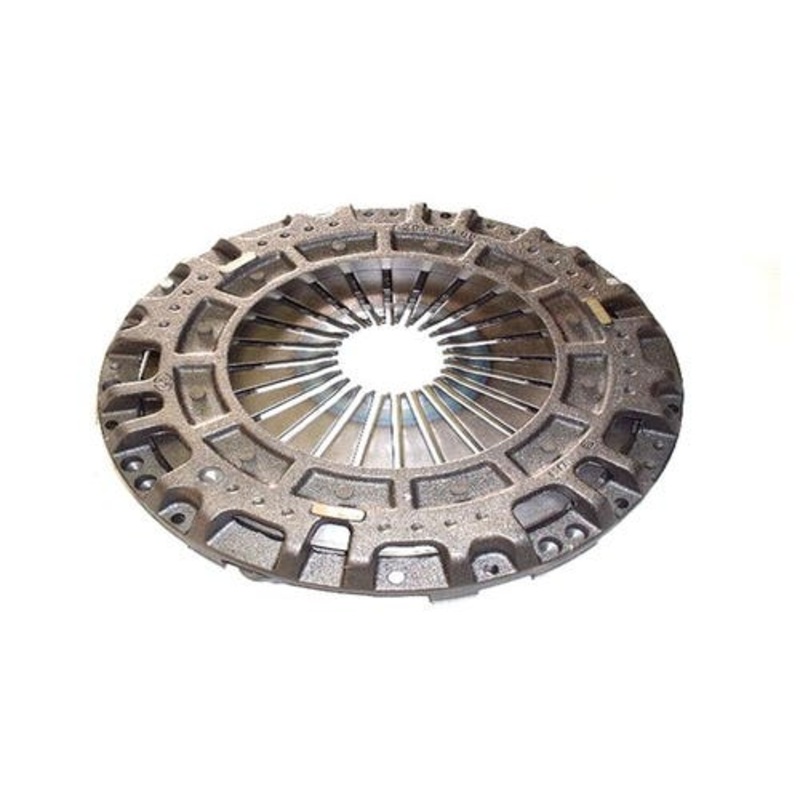 LuK Premium Pressure Plate fits Valtra 8050 8150 8400 8450 8550 32831400 35651500