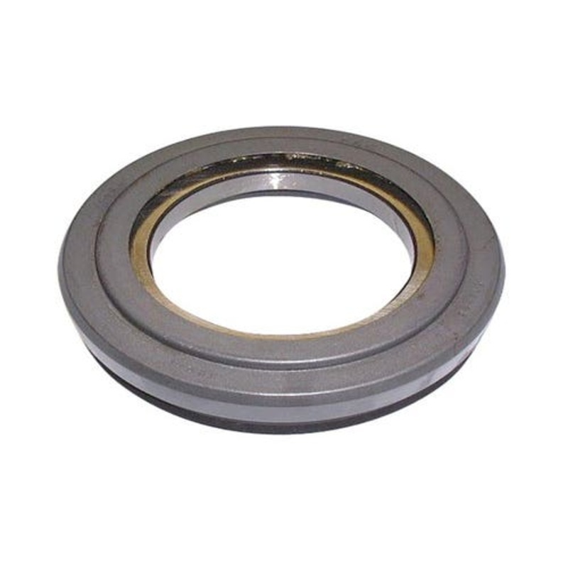 LuK Premium PTO Release Bearing fits International 423 433 453 533 633 733 833 786533R91