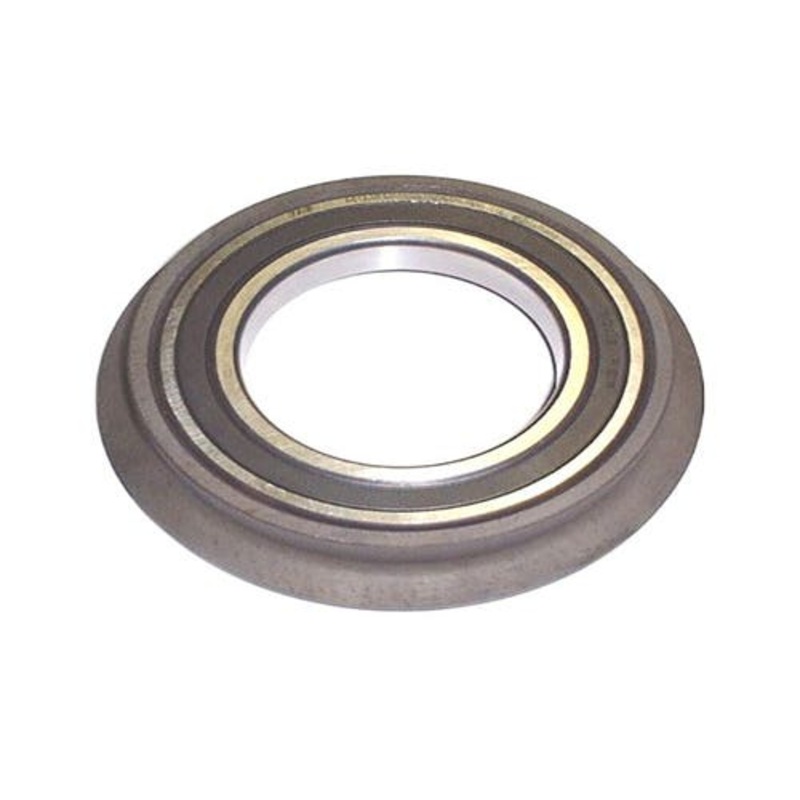 LuK Premium PTO Release Bearing fits John Deere 5200 5210 5300 5310 5400 5410 5415 5415H 5500 5500N 5510 5510N 5600 5615 5615HC 5700 5715 5715HC
