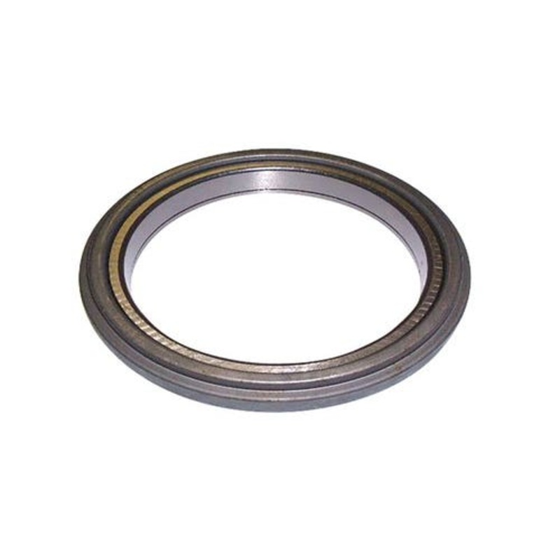 LuK Premium Release Bearing fits Deutz DX145 DX160 DX4.10 DX4.30 DX4.31 DX4.50 DX4.51 DX4.70 DX5.30 DX5.70 DX6.05 DX6.10 DX6.30 DX6.50 DX7.10 4383379