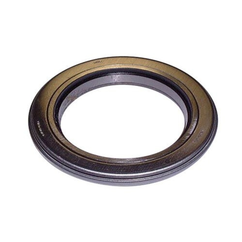 LuK Premium Release Bearing fits International 354 424 444 3070635R91 fits Massey Ferguson 135 fits Ford 81718026 E1ADKN7580C