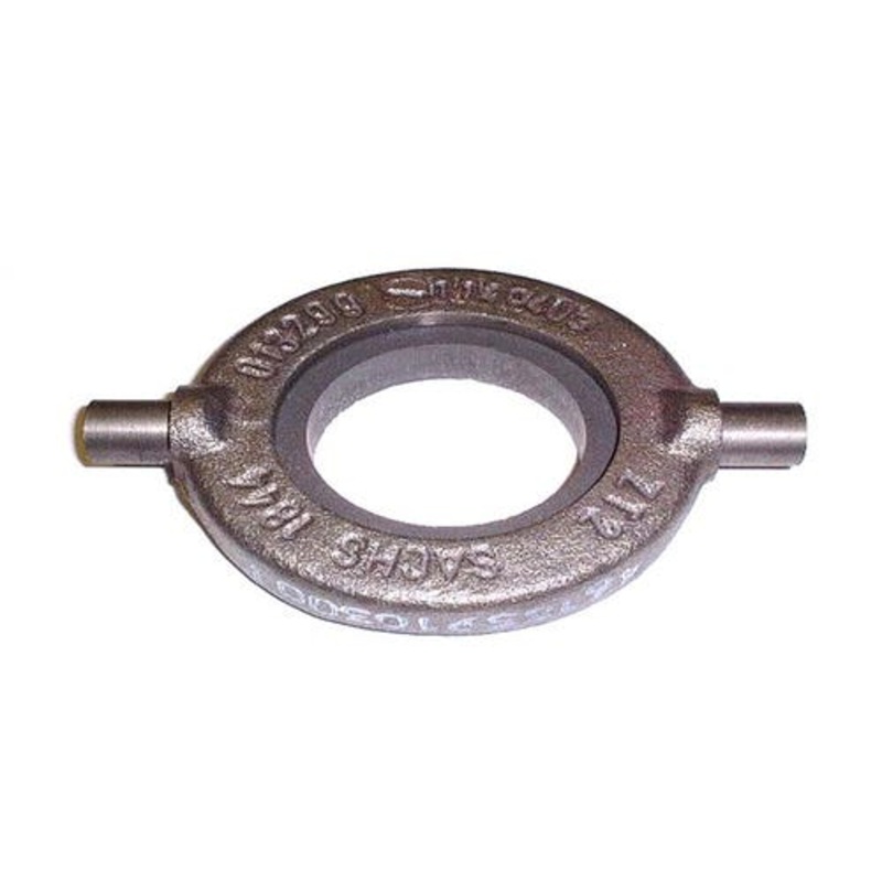 LuK Premium Release Bearing fits International 423 433 440 453 523 533 553 624 644 654 724 fits Case IH 3136858R11 715575R11
