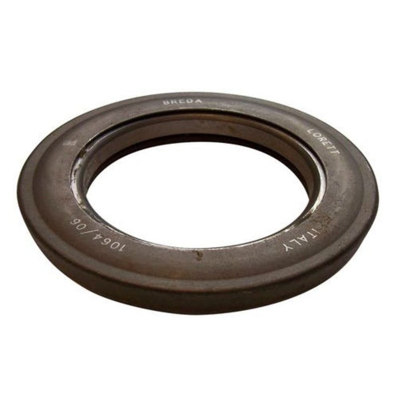 LuK Premium Release Bearing fits International 423 433 440 453 533 633 733 833 fits Case IH 786532R91