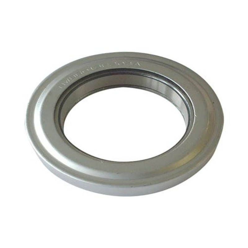 LuK Premium Release Bearing fits International 523 554 624 644 654 724 743 744 745 824 844 845 955 955XL 1055 1055XL 1056 1056XL 3142798R91