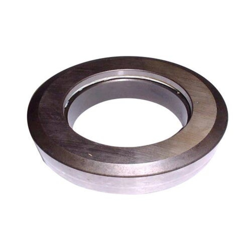 LuK Premium Release Bearing fits John Deere 840 940 1040 1140 1350 1550 1120 920 1850 2155 2350 2355 2150 820 840 1550 1850 AL120095 JD10248