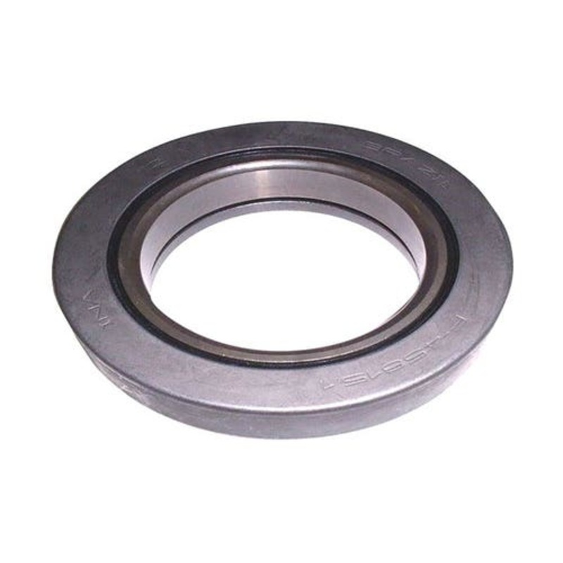 LuK Premium Release Bearing fits Landini Legend 105 Legend 115 Legend 130 Legend 145 Legend 165 3549201M91