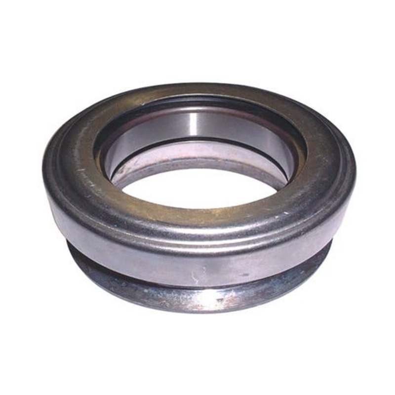 LuK Premium Transmission Bearing fits Valtra 255 305 355 365 405 415 455 465 555 565 600 665 700 800 865 900 582990