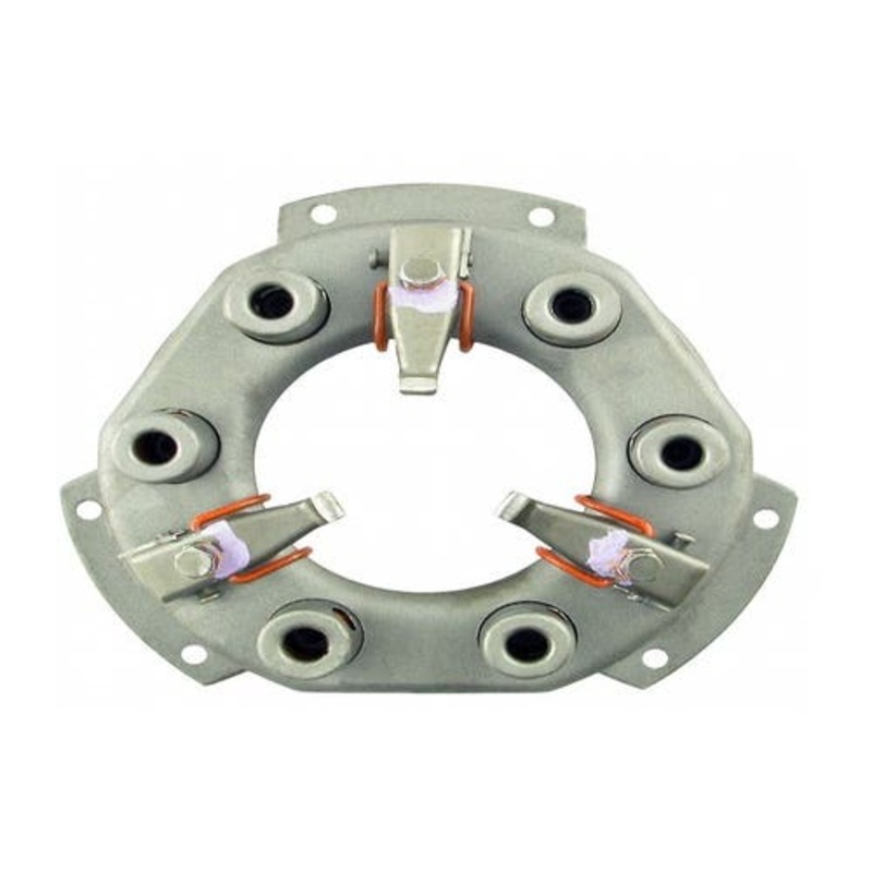 Pressure Plate Assembly fits Allis Chalmers B C CA 70226262