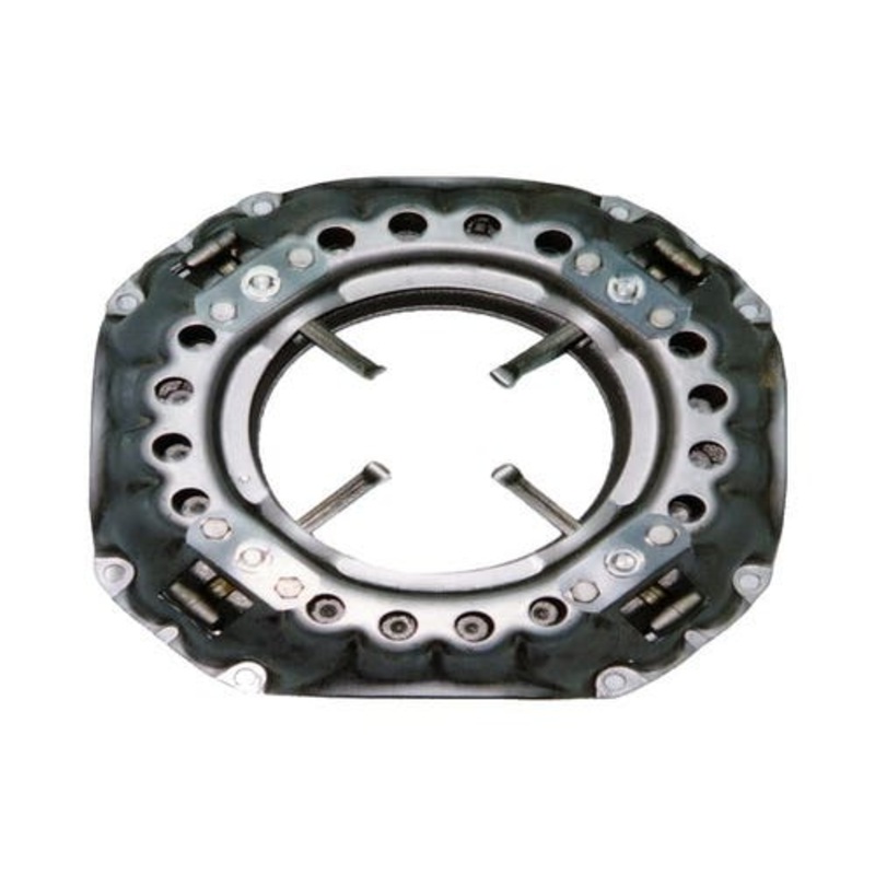 Pressure Plate Assembly fits Ford TW5 TW10 8700 9700 5110 6810 7810 7910 8210 6410 8000 8200 8100 8530 8400 8600 9000 9200 9600 D8NN7563BA 3912979