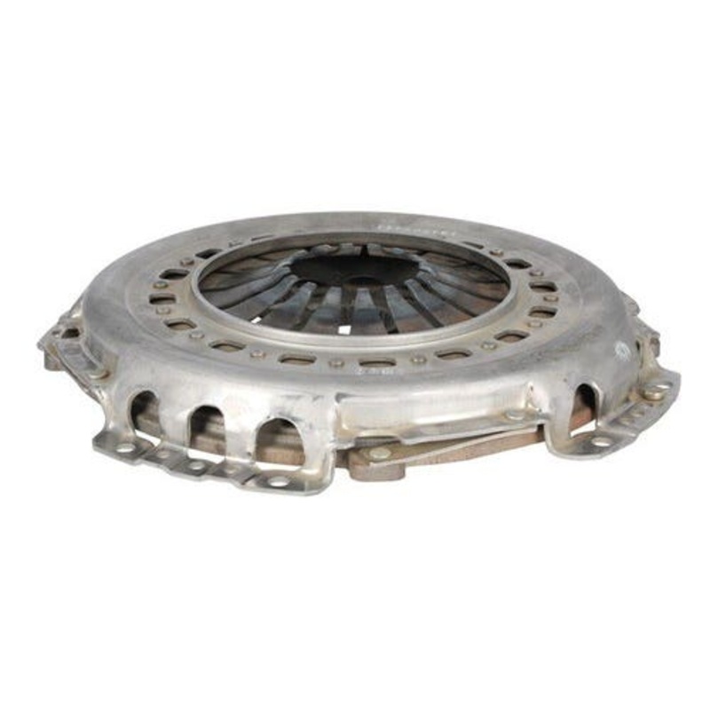 Pressure Plate fits Ford 2810 2910 3230 3430 3910 3930 4110 4130 4610 4630 4830 5030 82013944