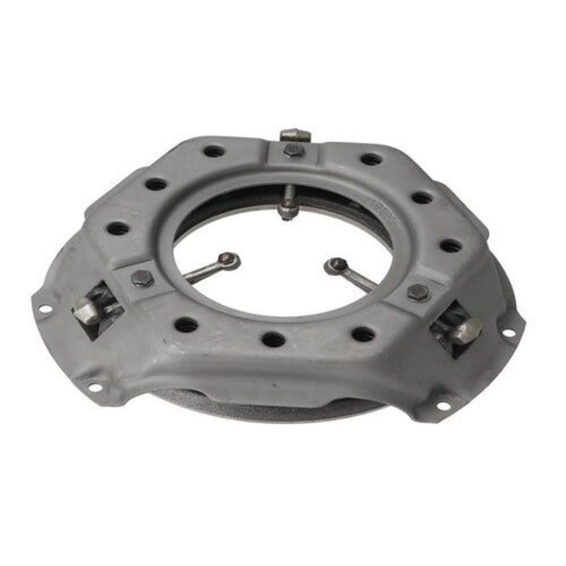 Pressure Plate fits Ford Dexta 8MTH7563A1
