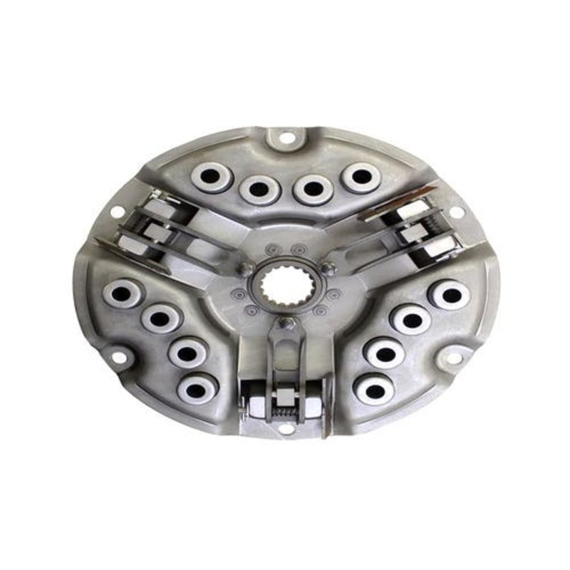 Pressure Plate fits International 560 560 Super M Super MTA 400 359121R98 359121R95 359121R96 359121R97 360079R91 360079R93 360079R94 360080R91