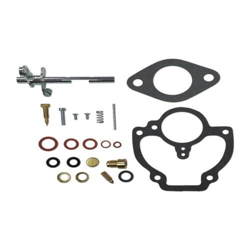 Pressure Plate fits Massey Ferguson 154 154-4 174 174-4 184 184-4 254-4 274-4 294-4 353 363 364 374S 377 384 384S 330300M92 fits Landini 3532238M92