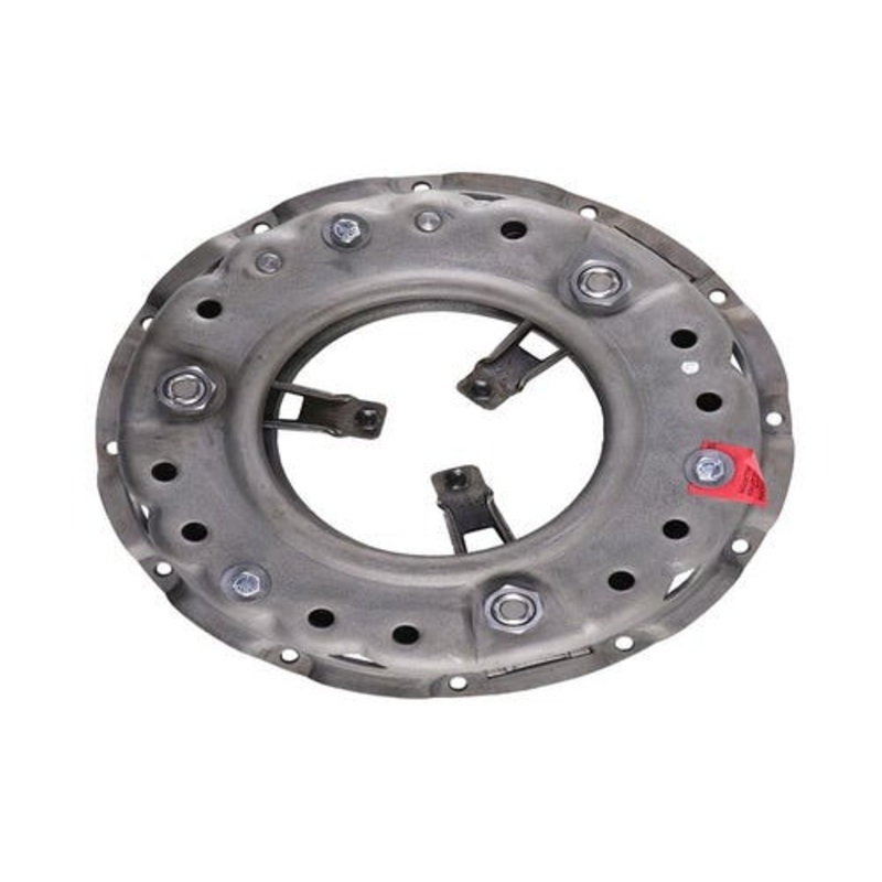 Pressure Plate fits White 2-105 2-110 31-3137503