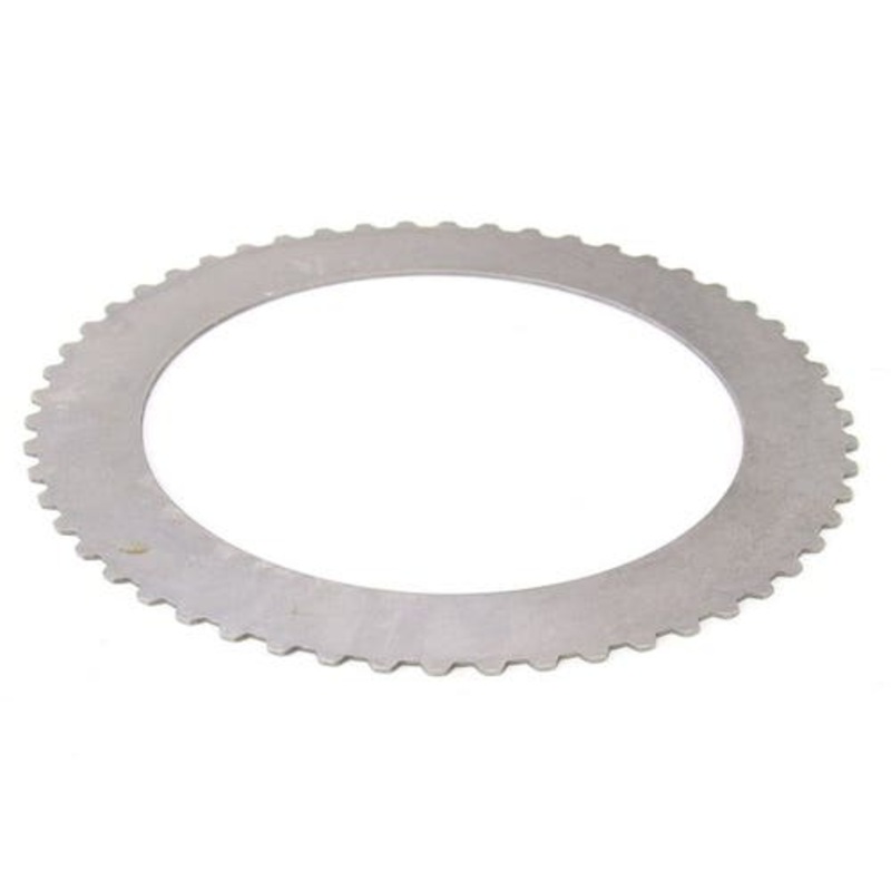 PTO Clutch Disc fits Allis Chalmers 72161738 fits White 2-85 2-105 168235A fits Oliver 168235A fits Minneapolis Moline G955 G1355 168235A