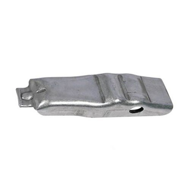 PTO Clutch Lever fits John Deere 500 600 3010 3020 4010 4020 4320 4520 4620 4000 500 600 R33550 R2661