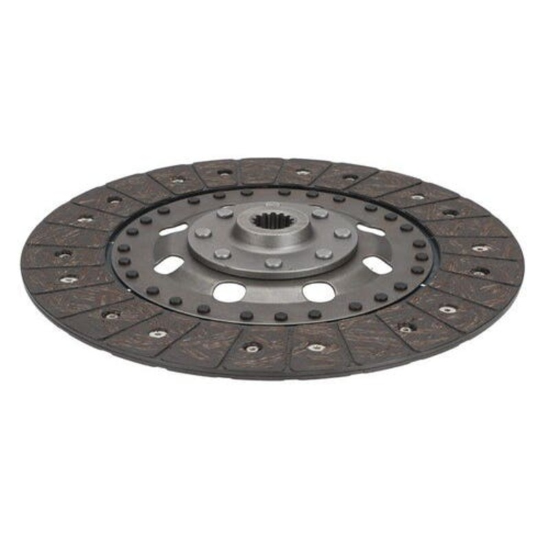 PTO Plate fits Ford 1920 SBA320400402 SBA320400404 SBA320400403R 87779330 SBA320400403