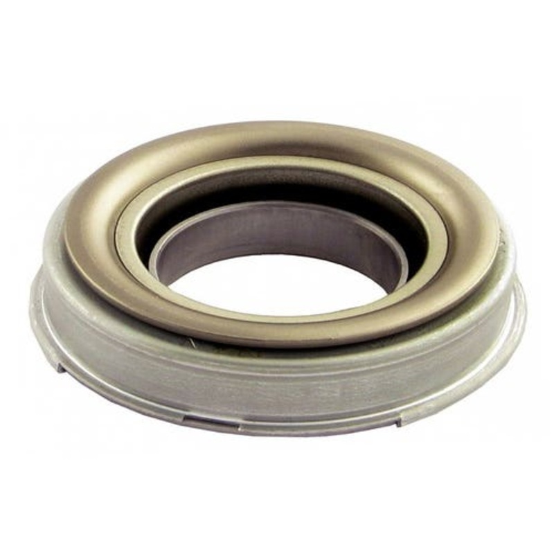 Release Bearing fits Kubota B2150 B2150 B9200 B9200 66361-13320