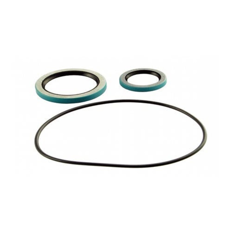 Seal & Bushing Kit fits International 706 756 766 786 806 826 856 886 966 986 1066 1086 1206 1256 1456 1466 1468 1486 2706 2756 2856 3088 3288 3688