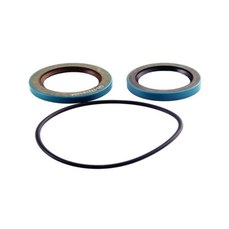 Seal Kit fits International 454 464 484 574 584 674 684 784 785 884 376930R91 108982C1 355740R1 fits Case IH 395 495 585 595
