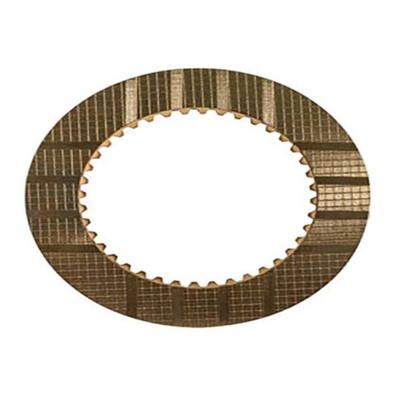 Shuttle Clutch Disc fits Kubota M5040 M5140 M6040 M7040 M8540 M9540 3C291-23030