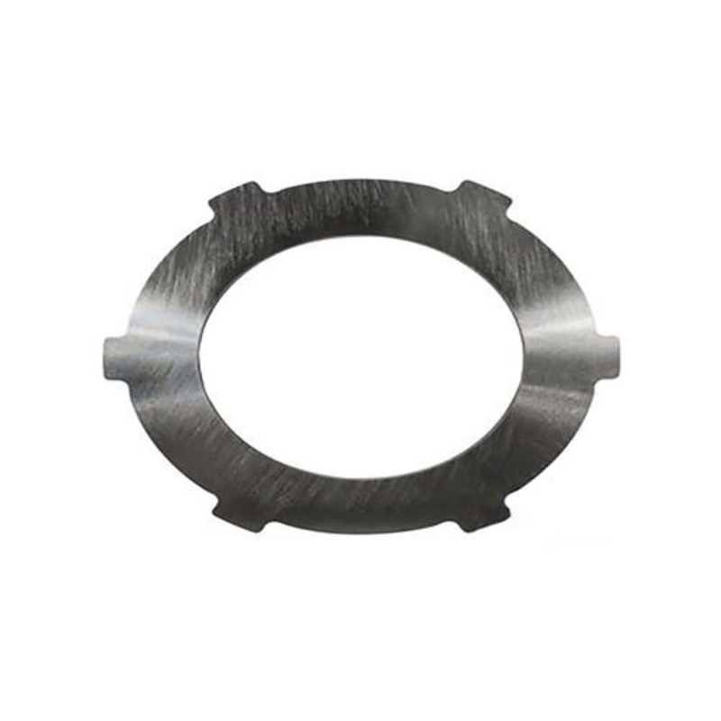 Shuttle Clutch Plate fits Kubota M4N-071 M5-091 M5-111 M5L-111 M5N-091 M5040 M5140 M6040 M6060 M7040 M7060 M8540 M8560 M9540 M9960 3C291-23050