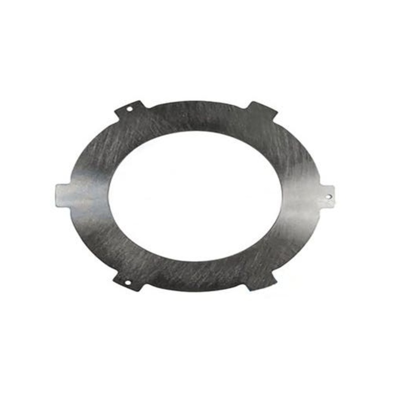 Shuttle Clutch Plate fits Kubota M4N-071 M5-091 M5-111 M5L-111 M5N-091 M5140 M6060 M7060 M8560 M9960 3C151-23040 3C291-23042