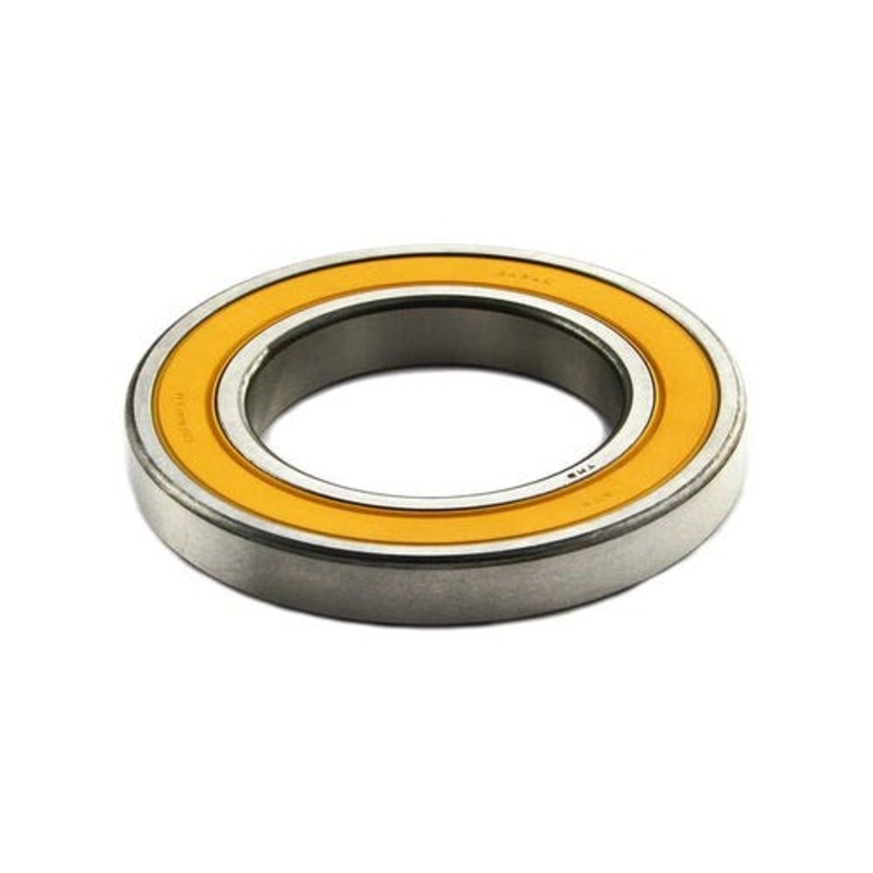 Transmission Release Bearing fits John Deere 5220 5300 5310 5320 5400 5410 5420 5520 5210 5220 5310 5320 5410 5420 5425 5510 5520 5300 5400 AZ20216