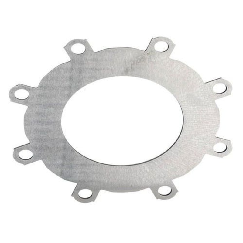 Clutch Assembly Plate - C1 and C2 fits John Deere 4050 4055 4250 4255 4450 4455 4555 4560 4650 4755 4760 4850 4955 4960 R70777 R85626
