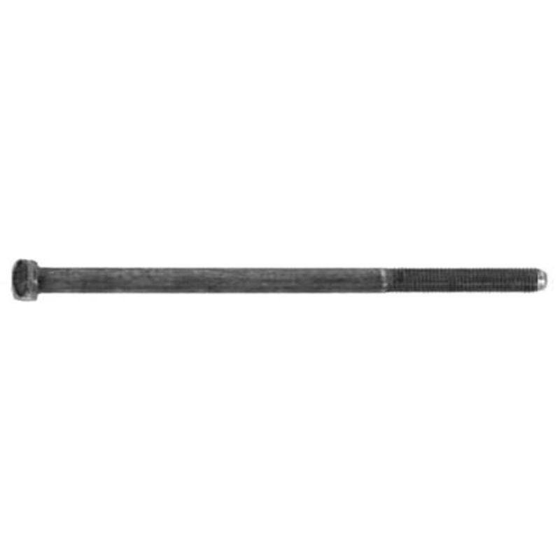 Clutch Bolt fits John Deere 4030 4040 4040S 4050 4055 4230 4240 4240S 4250 4255 4350 4430 4440 4450 4455 4630 8430 8440 8450 8630 8640 8650 R51230