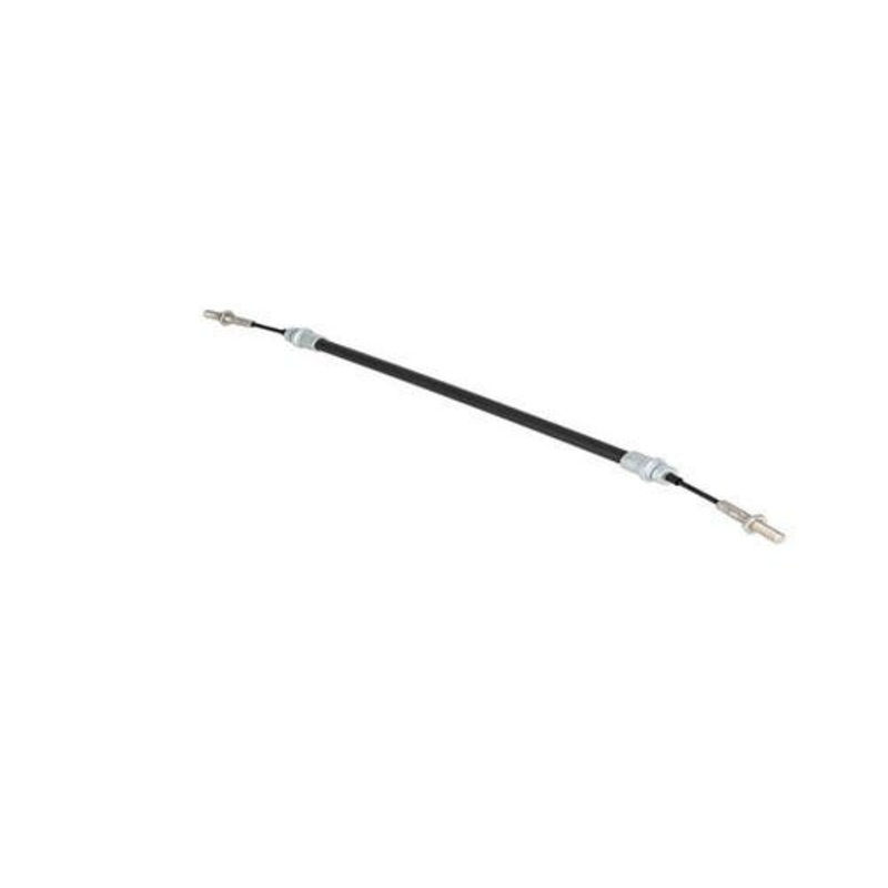 Clutch Cable fits John Deere 5220 5225 5320 5325 5420 5425 5520 5525 5625 RE283698