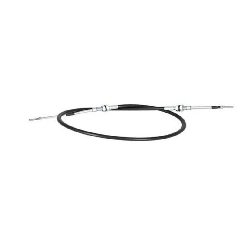 Clutch Cable fits John Deere 5303 5403 5425 5503 5525 5625 RE236983