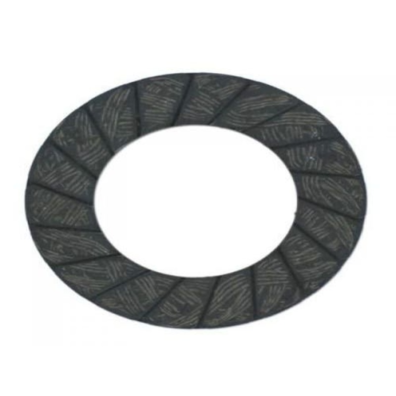 Clutch Disc Facing fits John Deere 80 840 R 80 820 830 840 R90221 R256R
