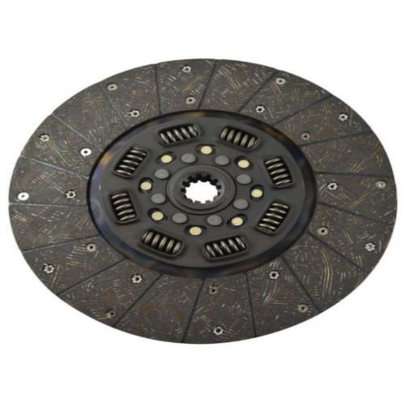 Clutch Disc fits Belarus 560 562 570 572 800 802 805 820 822 825 900 902 905 920 922 925 8011 8045 8311 8345 9011 9045 9311 9345