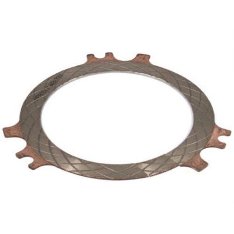 Clutch Disc fits Case 1896 2090 2094 2096 2290 2294 2390 2394 2590 2594 2870 3294 4490 4494 4690 4694 4890 4894 A142361 A168484