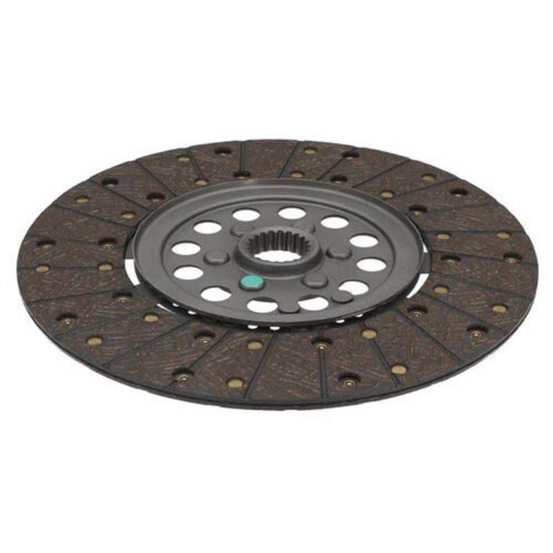 Clutch Disc fits John Deere 5010 AR36784