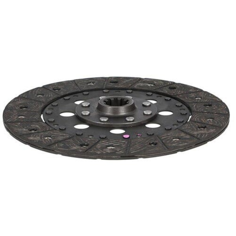 Clutch Disc fits Kubota L2950 L3450 L3650 L2850 L35 L35 K32431 32425-14300