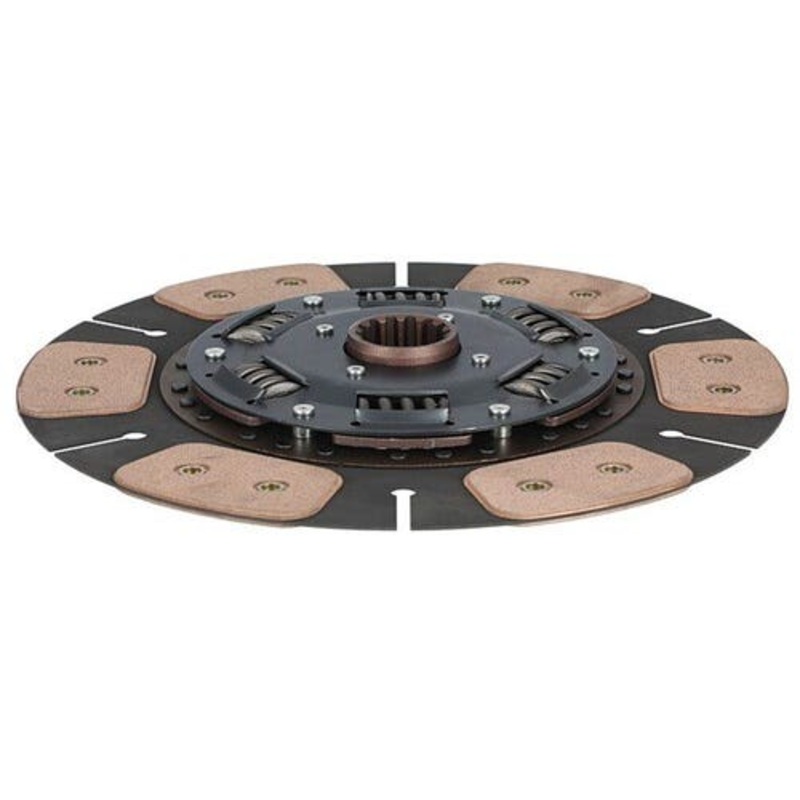 Clutch Disc fits Kubota M8540 M9540 M8540 M9540 M7950 M7950 M7950 M8540 M9540 M8540 M9540 M8540 M9540 M8540 M9540 M8540 M9540 M7950 M9540 36430-25130