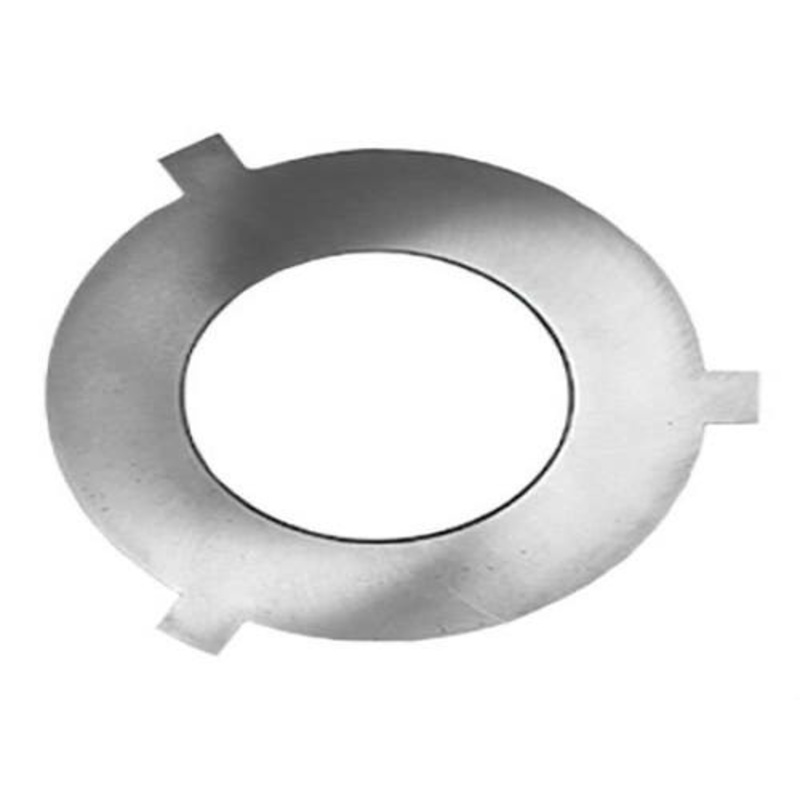 Clutch Disc - Intermediate fits Allis Chalmers 4W-305 8550 70271707 fits Steiger COUGAR 1000 CR1225 CR1280 KR1225 KR1280 C271707