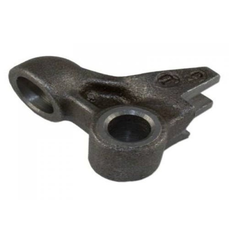 Clutch Dog fits John Deere H HNH HWH B B145R