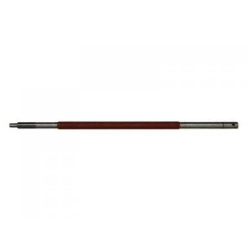 Clutch Drive Shaft fits International Cub 530422R2
